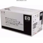 Kit de Fusor HP Q3677A L.J. 4650 220V