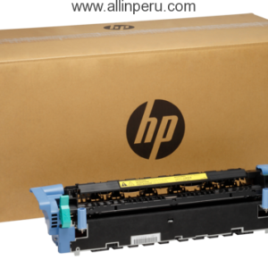 Kit de fusor HP Q3985A LaserJet 5550 220V