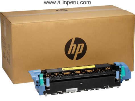 Kit de fusor HP Q3985A LaserJet 5550 220V