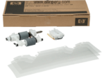 Kit de fusor HP Q5997A MFP 4345 ADF