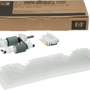 Kit de fusor HP Q5997A MFP 4345 ADF