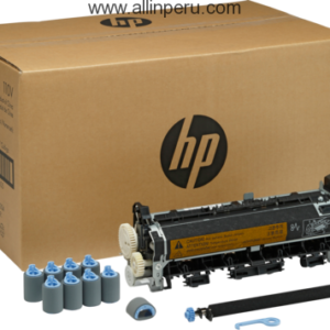 Kit de fusor HP Q5999A MFP 4345