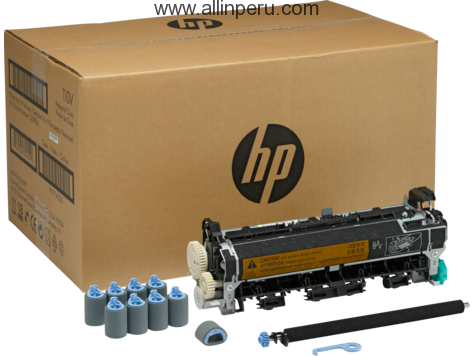 Kit de fusor HP Q5999A MFP 4345
