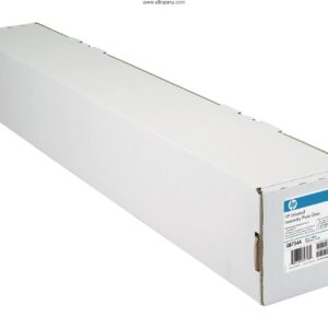 PAPEL HP Q6574A INST.DRY GLOSS 24″X 100F