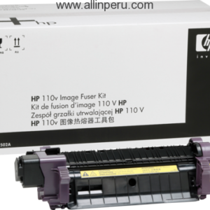 Kit de fusor HP Q7503A LaserJet 4700 COLOR 220V