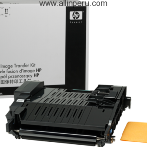 TRANSFER KIT HP Q7504A L.J. 4700