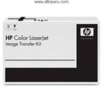 TRANSFER KIT HP Q7504A L.J. 4700