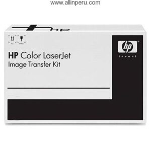 TRANSFER KIT HP Q7504A L.J. 4700