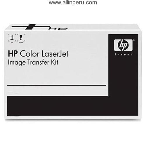TRANSFER KIT HP Q7504A L.J. 4700