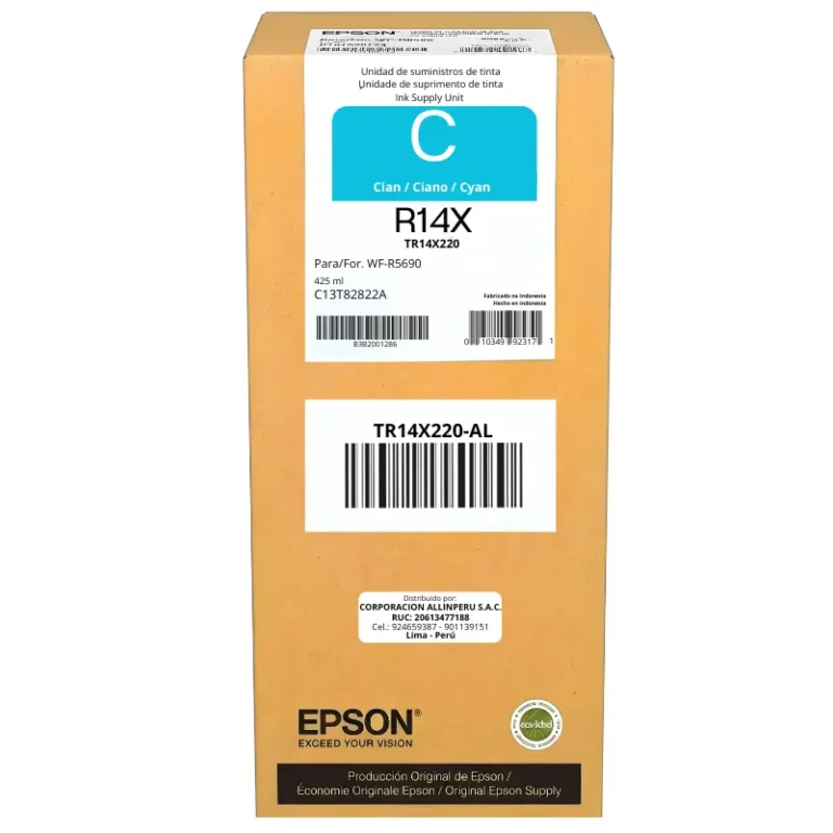 TR14X220