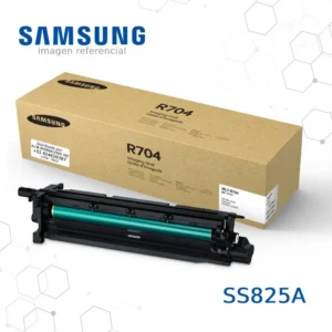 Drum (HP SS825A) Samsung MLT-R704