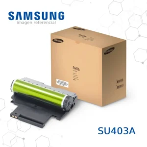 Drum (HP SU403A) Samsung CLT-R406