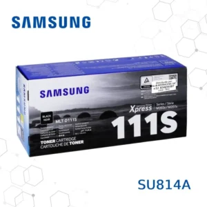 Tóner (HP SU814A) Samsung MLT-D111S