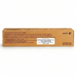 Tóner Xerox 106R03751 Magenta original caja sellada vista frontal