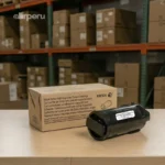 Toner Xerox 106R03939 Negro Versalink C605 Extra Alta capacidad
