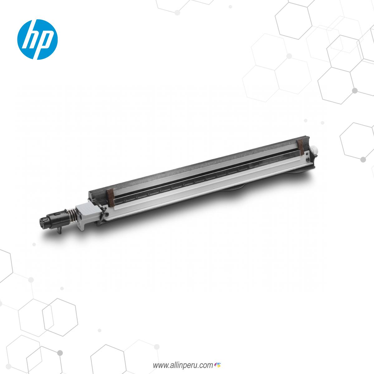 CILINDRO DRUM HP W9044MC C-M-Y E77822DN E77830DN 135.000 páginas