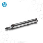 CILINDRO DRUM HP W9054MC E87660DN 160.000 páginas
