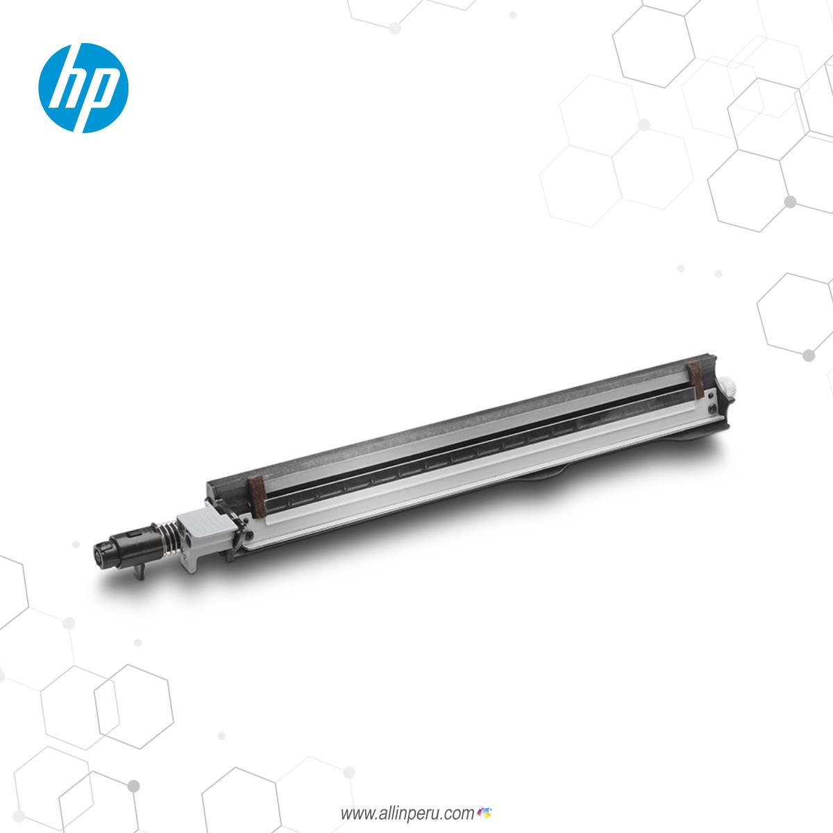 CILINDRO DRUM HP W9054MC E87660DN 160.000 páginas
