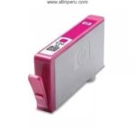 Tinta HP® 920XL Magenta CD973AL, 700 Páginas