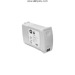 Tinta HP® 761 Gray CM995A, 400Ml