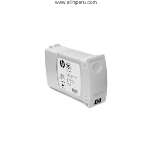 Tinta HP® 761 Gray CM995A, 400Ml