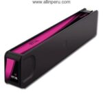 Tinta HP 971XL Magenta CN627AM, 6.600 Páginas
