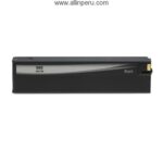 Tinta HP® 980 Negro D8J10A, 10.000 Páginas