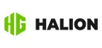 HALION