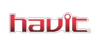 HAVIT