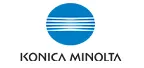 KONICA MINOLTA