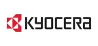 KYOCERA