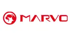 MARVO