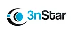 3NSTAR