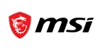 MSI