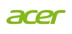 ACER