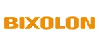 BIXOLON