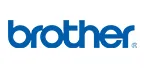 BROTHER