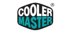COOLER