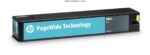 Tinta HP® 981X Cyan L0R09A 10,000 Paginas