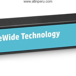 Tinta HP® 981X Cyan L0R09A 10,000 Paginas