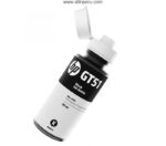 Tinta HP® Gt51 Negro M0H57AL, 5.000 Páginas