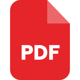 Descargar Ficha Técnica PDF