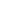 TINTA HP 727 PHOTO BLACK F9J79A 300ML